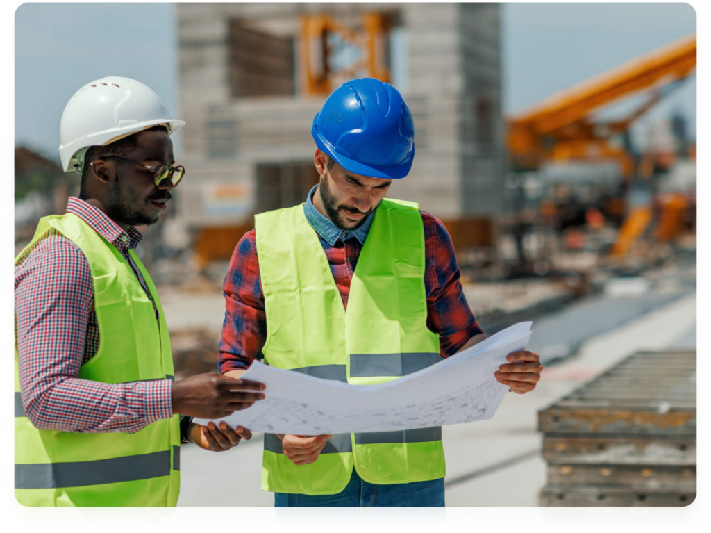 Best Concrete Contractors New Jersey (302) 2064830