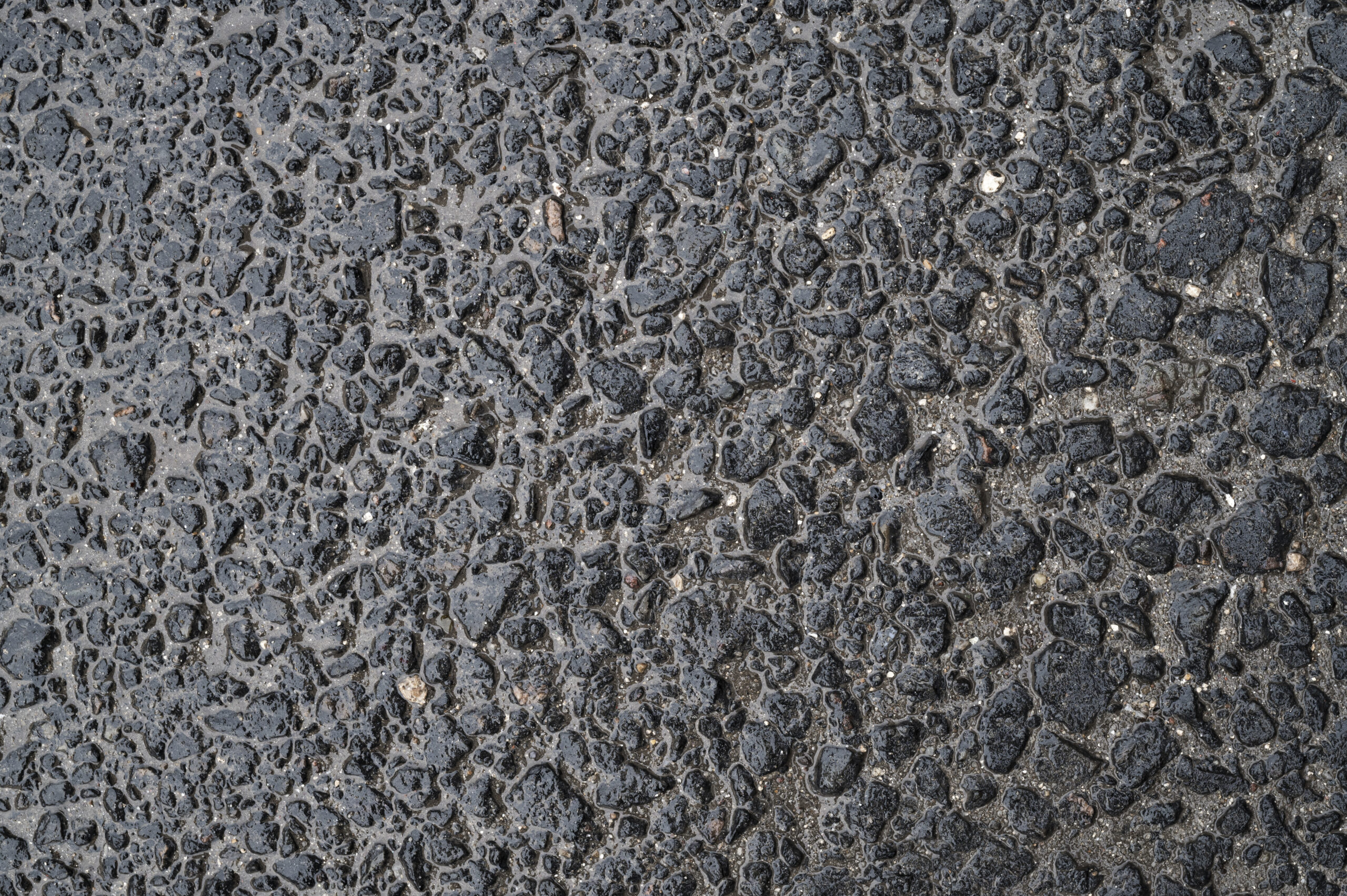 Pros and Cons of Exposed Aggregate Concrete in New Jersey