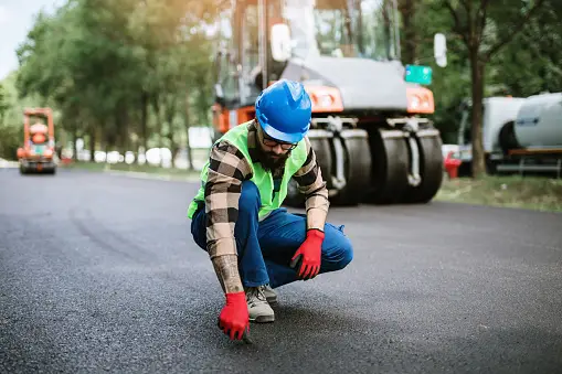 Why Concrete Services are Crucial for Construction Projects