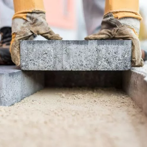Concrete Slabs Concrete Services