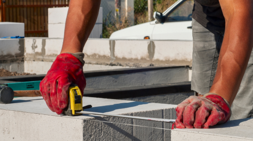 From Classic to Modern Window Tinting Styles – 2024-11-11T144958.314 Structural Masonry