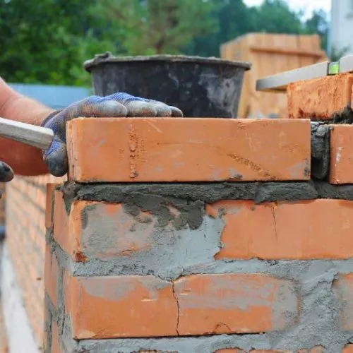 Masonry Repairs Masonry Repairs
